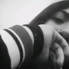 ciel.cmx