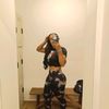 sharoncgn