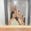 ejtlaureta_