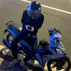 duongnguyenanhdung
