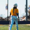d1_jayce21