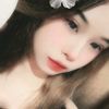 nisaa_cans01