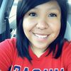 elizabethdavila828