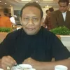 amranhamid