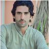 guldeen.khan0
