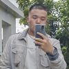 basty_017