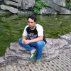 didi99238