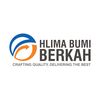 hlimabumiberkah_