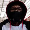 heruhariyanto53