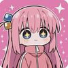 sekaiii_01