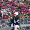 _khovenucuoihuhu
