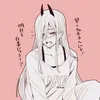 user36g9tbvpto