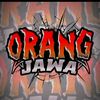 ppsdmtingg598