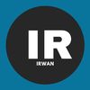 s_irwan21