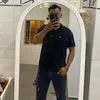 phanngocduy1997