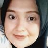 sr_sari2