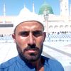 shabazchandio786