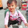 adnan_bhatti83