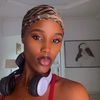 vica_etim