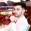 umergull288