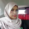 momsky255