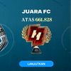 football_fans1260