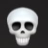 skullemoji14