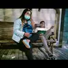 ekoprasetyo00000