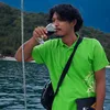 khongphatcharasak