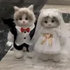 _minhhuy_00