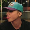 caliboso_j