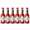 tabasco899