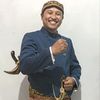 Danang Wikan Carito