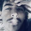 ammar.k500