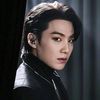 indryoongi