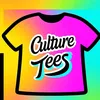 CULTURE TEES