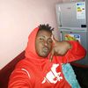kateregarashid288