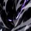 mugiwara.shinra_official