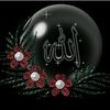 user7715518077161
