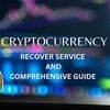 cryptoinvestment39