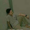 bima_mandala_putra