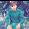 mbilalrahmani21