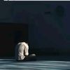 itx.islamic_vibes