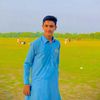 itz_sajjadali711