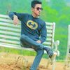 alom.ahmed12345