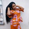 priscillamatakala