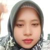 user143306786langitsenj3