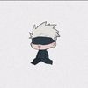 bbyboss231