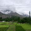 suhaibahmad066