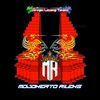 mojokerto.rileks